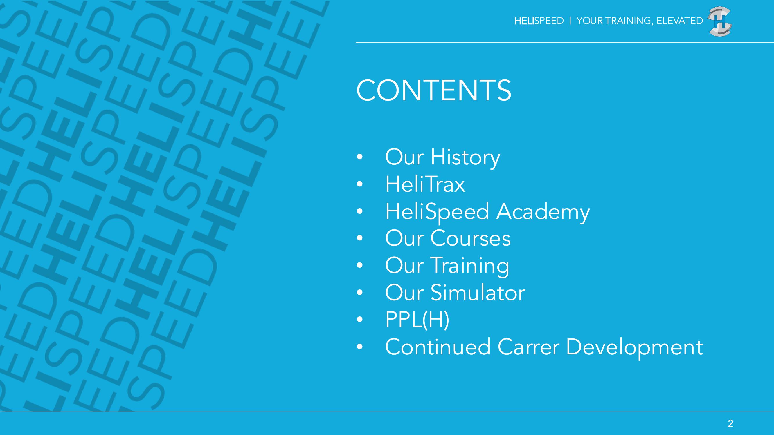About Us