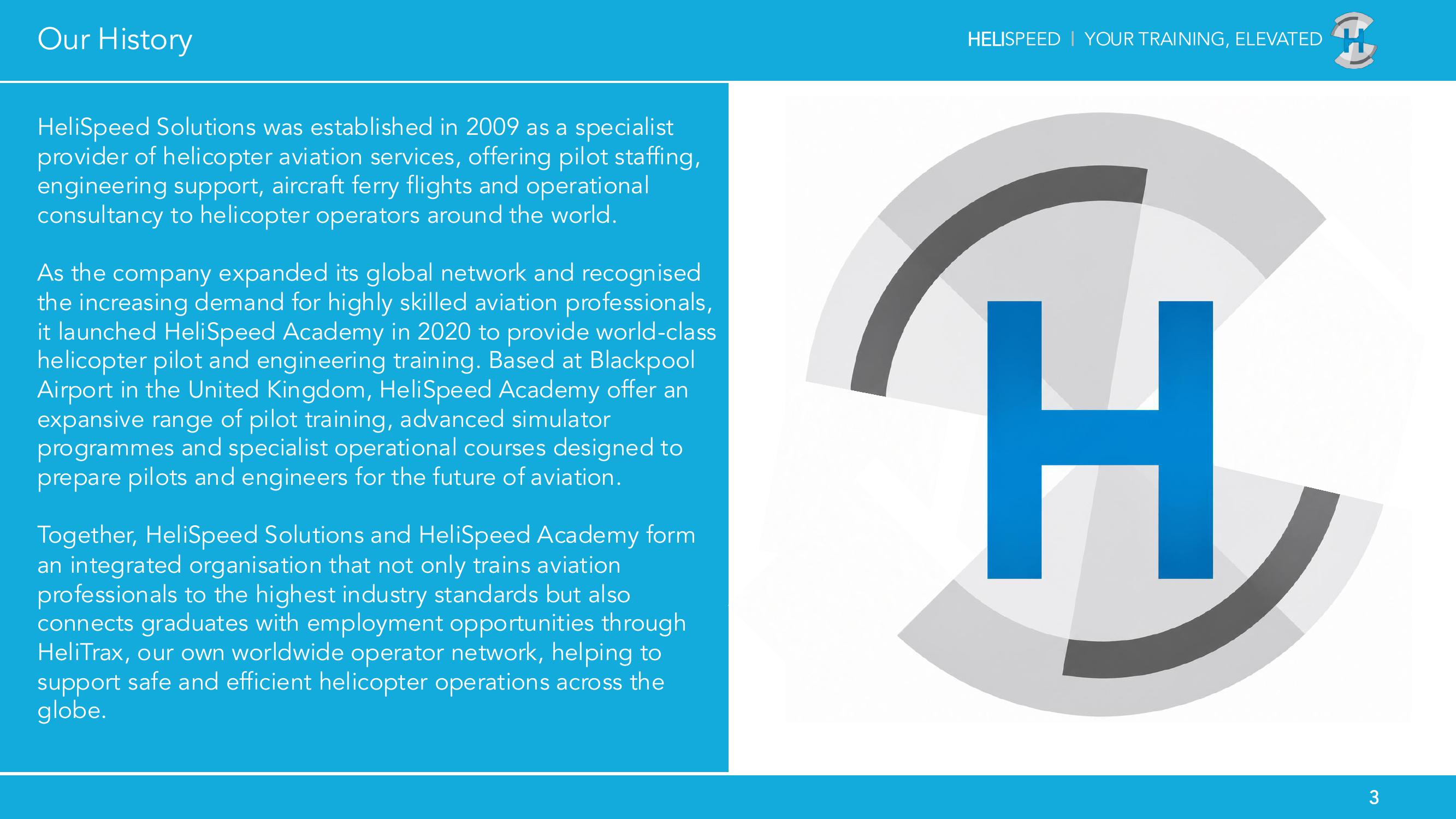 About Us